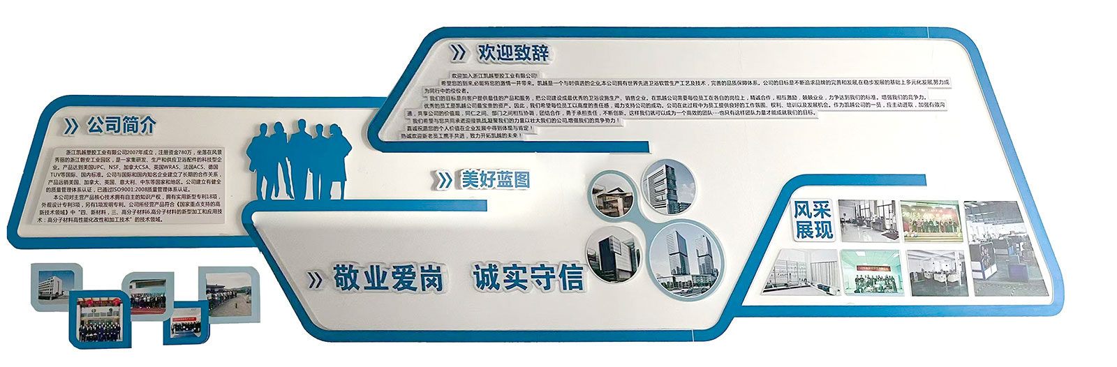 企业文化(图1) 企业文化(图1)